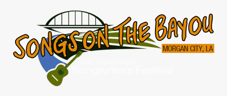 Top Banner, Transparent Clipart