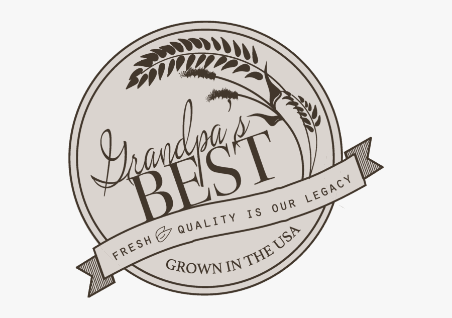 Label, Transparent Clipart