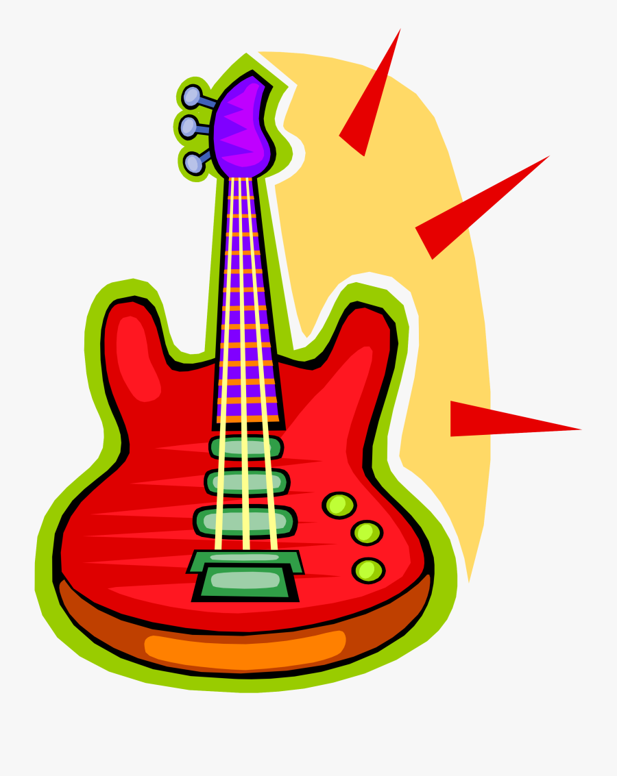 Monday Evenings From, Transparent Clipart