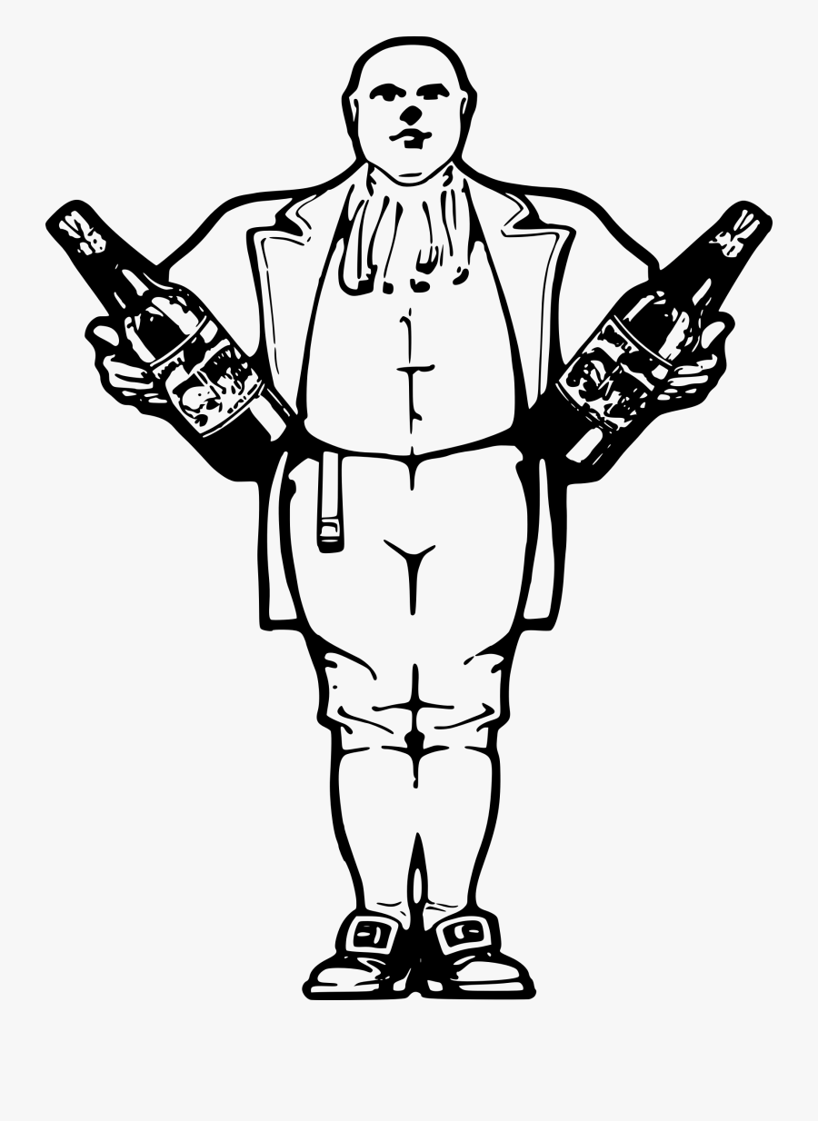 Illustration, Transparent Clipart