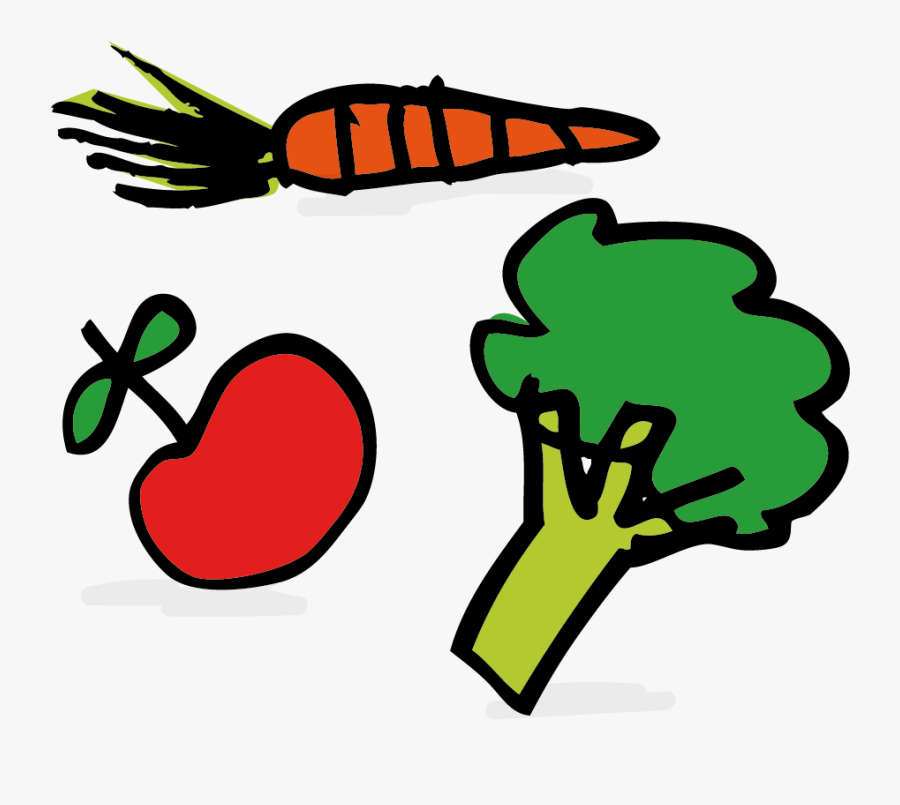 Clip Art, Transparent Clipart