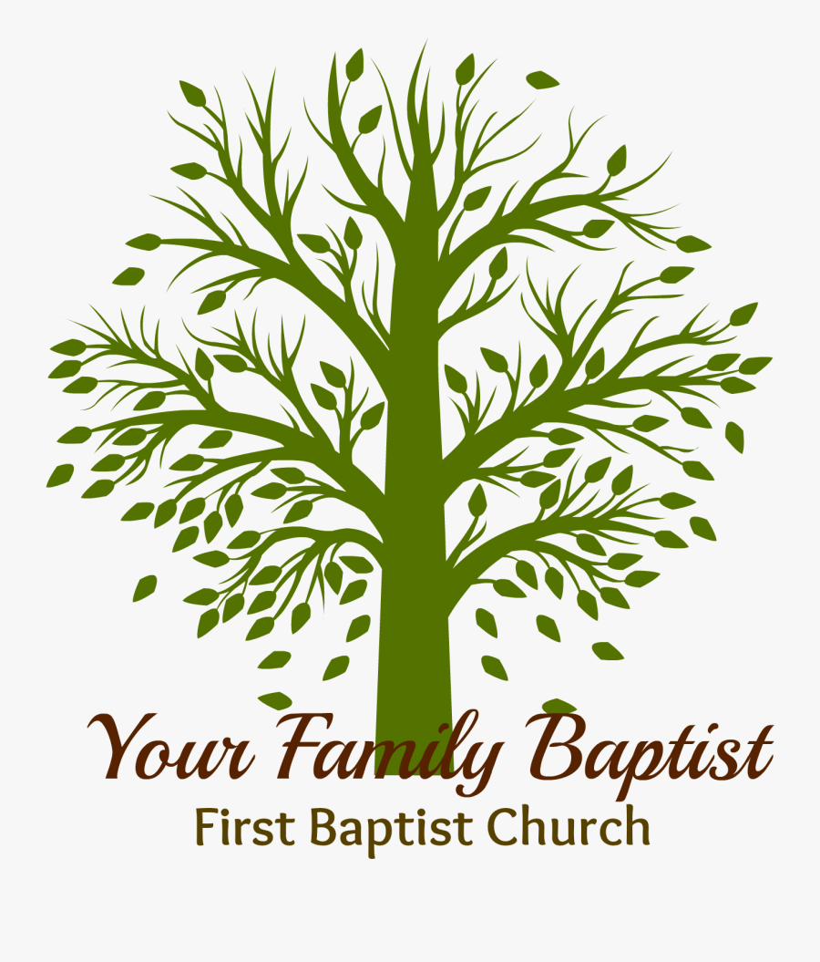 Transparent Lottie Moon Clipart - Quotes About Children And Trees, Transparent Clipart