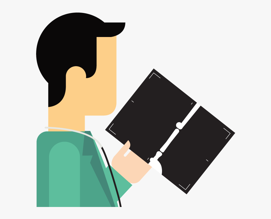 Illustration, Transparent Clipart