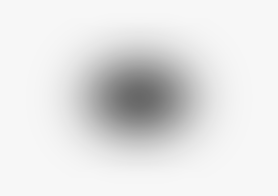 Shadow Png Free, Transparent Clipart