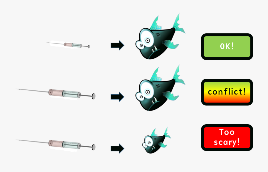 Cable, Transparent Clipart