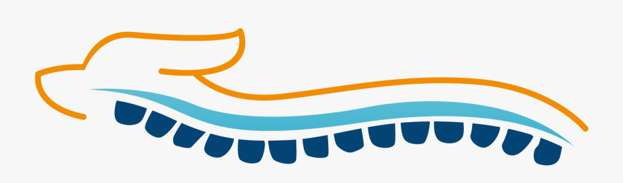 Chirosimple, Transparent Clipart