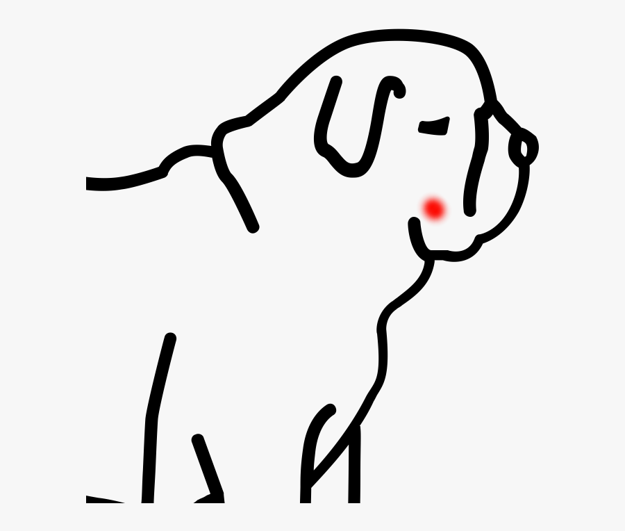 Clip Art, Transparent Clipart