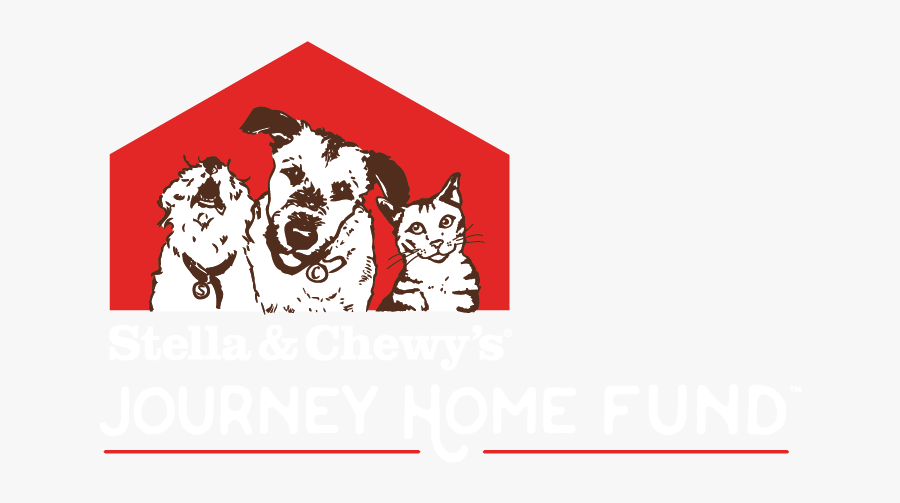 Stella And Chewy's, Transparent Clipart