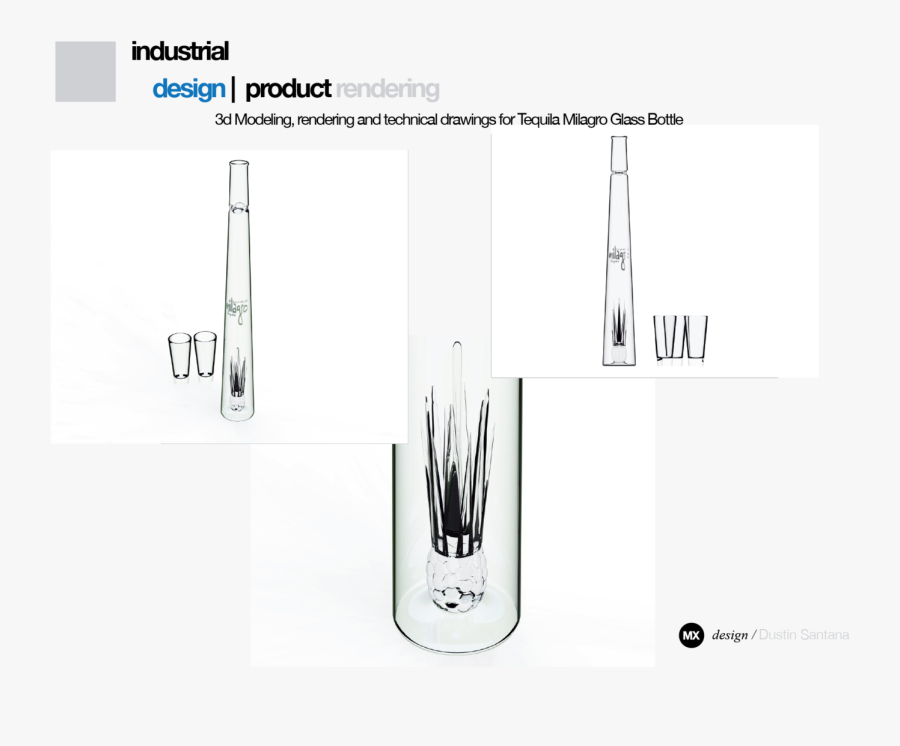 Diagram, Transparent Clipart