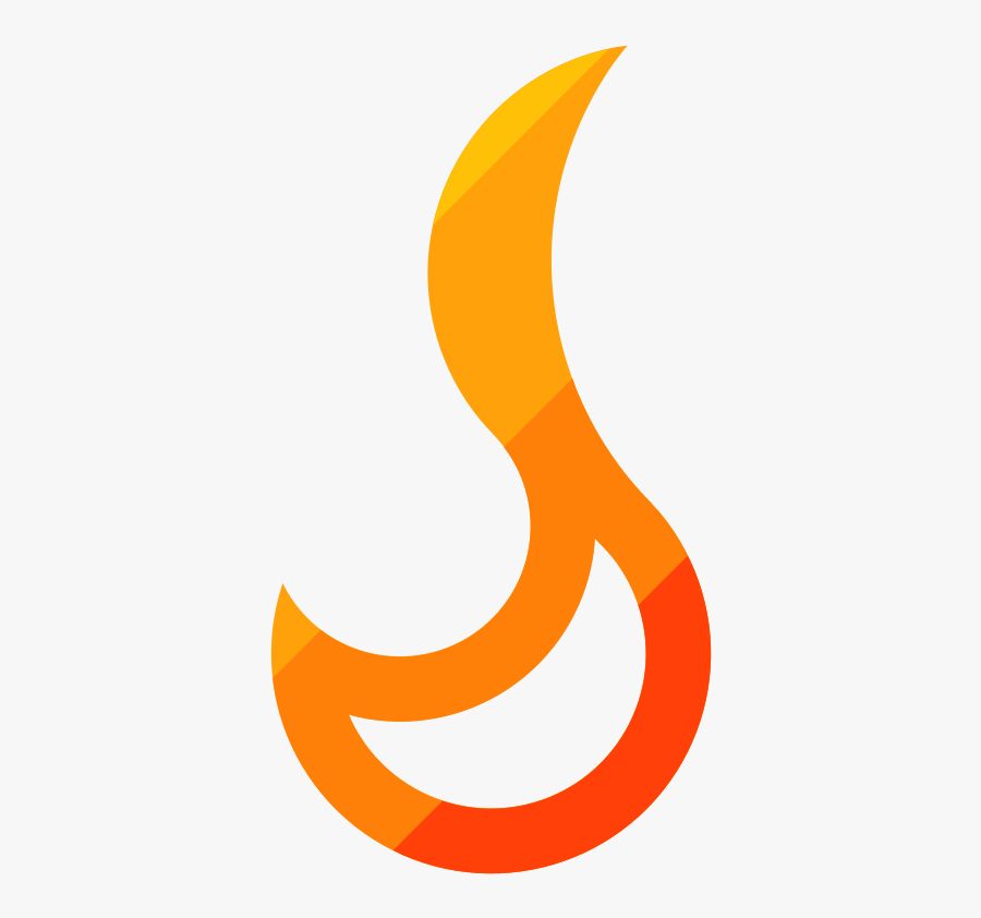 Clip Art Your Opinion On This - Graphic Design, Transparent Clipart