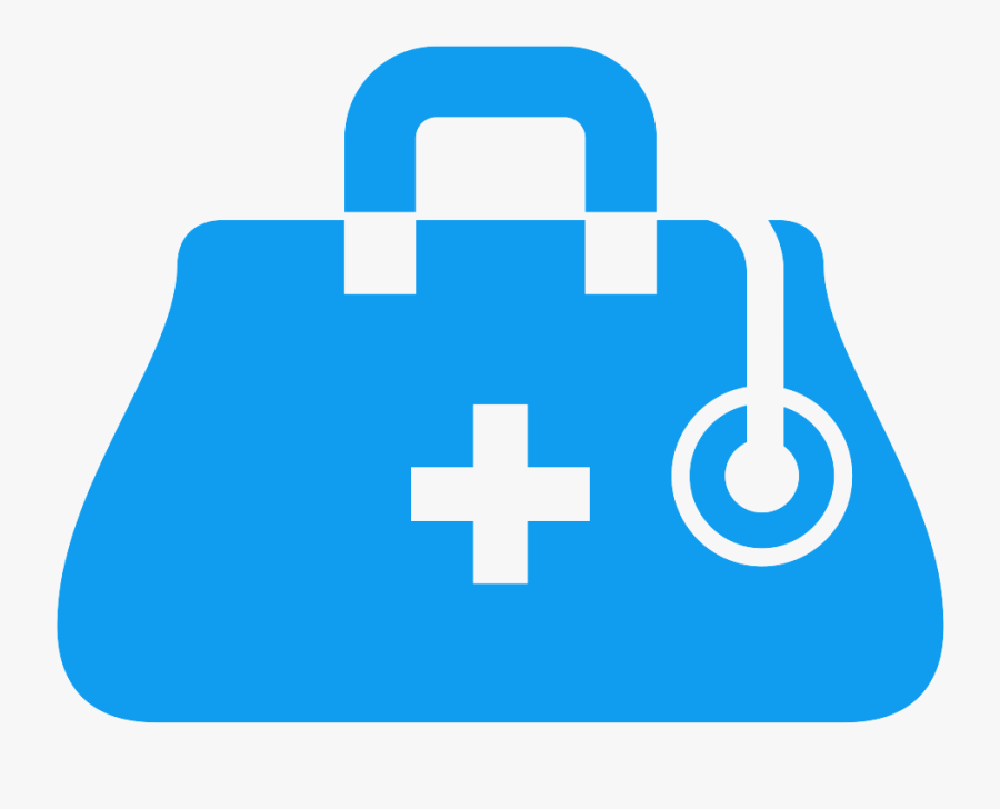 Cross, Transparent Clipart