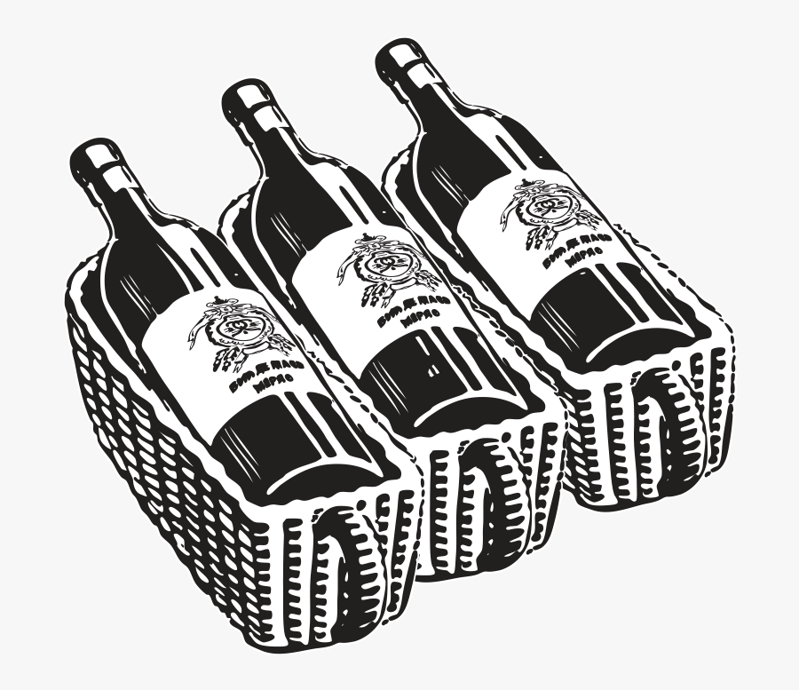 Homeless Drawing Alcohol Huge Freebie Download For - Liquor Bottle Drawing Png, Transparent Clipart