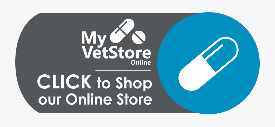 Graphic Design, Transparent Clipart