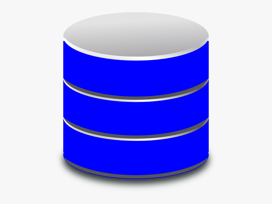 Clipart Database, Transparent Clipart