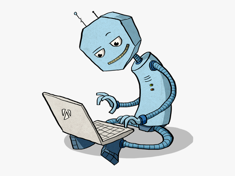 Scrape Data From Web Pages - Web Pregledaci I Pretrazivaci, Transparent Clipart