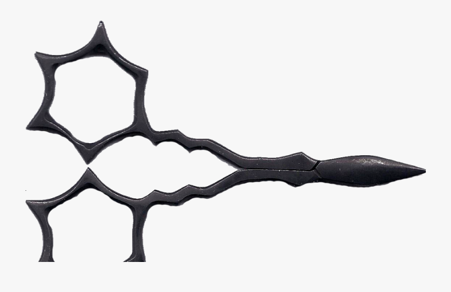 Witch Stitches The Primitive Needle, Transparent Clipart