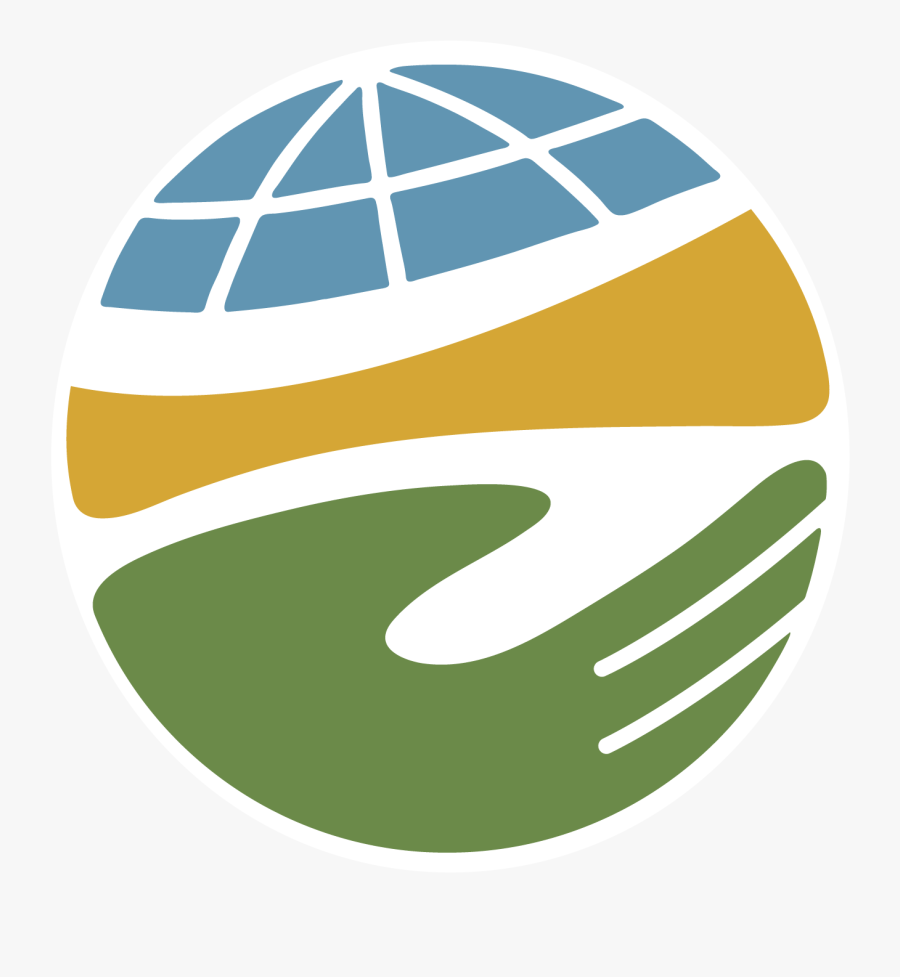 We Donate Critical Medical Supplies To Help Patients - Medshare Logo, Transparent Clipart