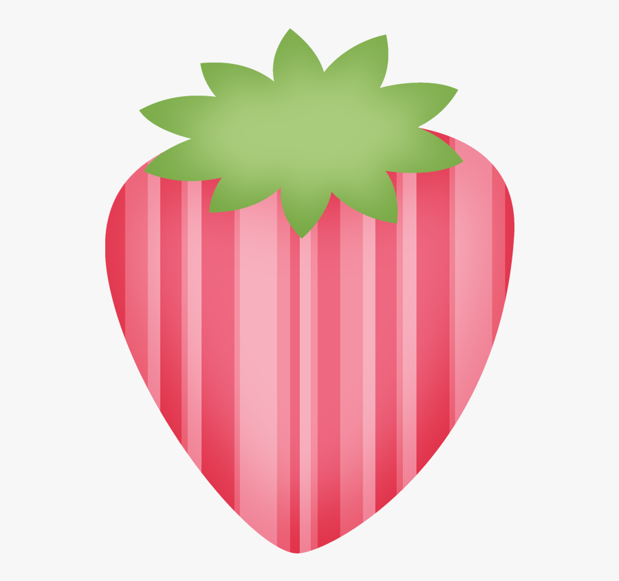 Circle, Transparent Clipart