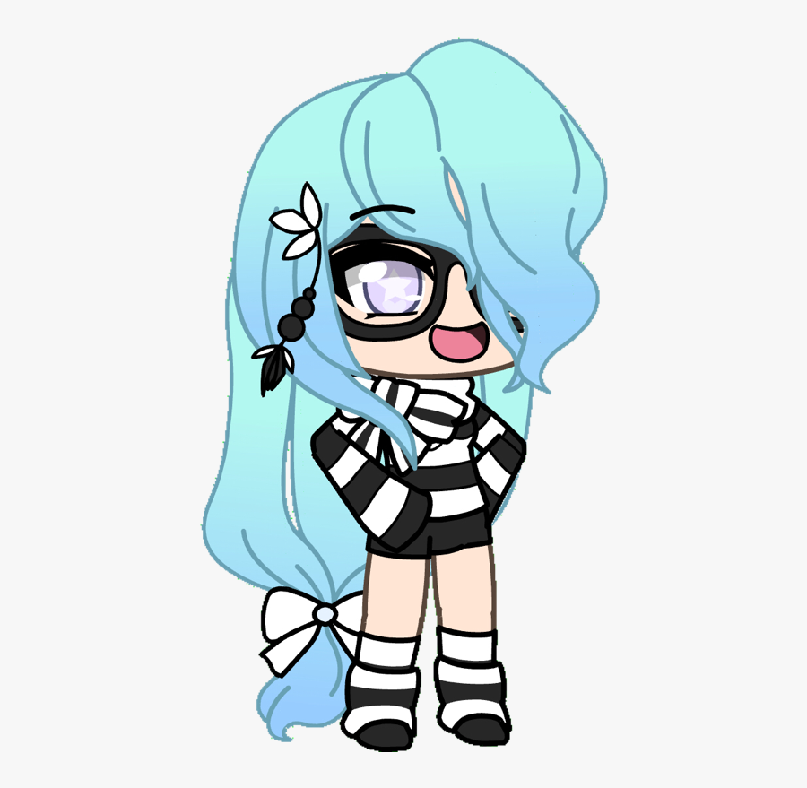 Largest Collection Of Free To Edit Popart Colorsplast - Dish With Crane Amid Floral Scrolls, Transparent Clipart