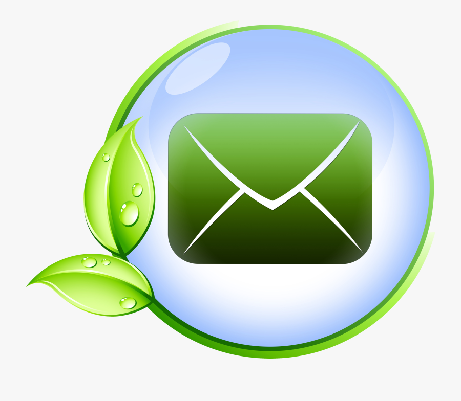 Have A Question About A Species Here In Our Park Looking - Green, Transparent Clipart