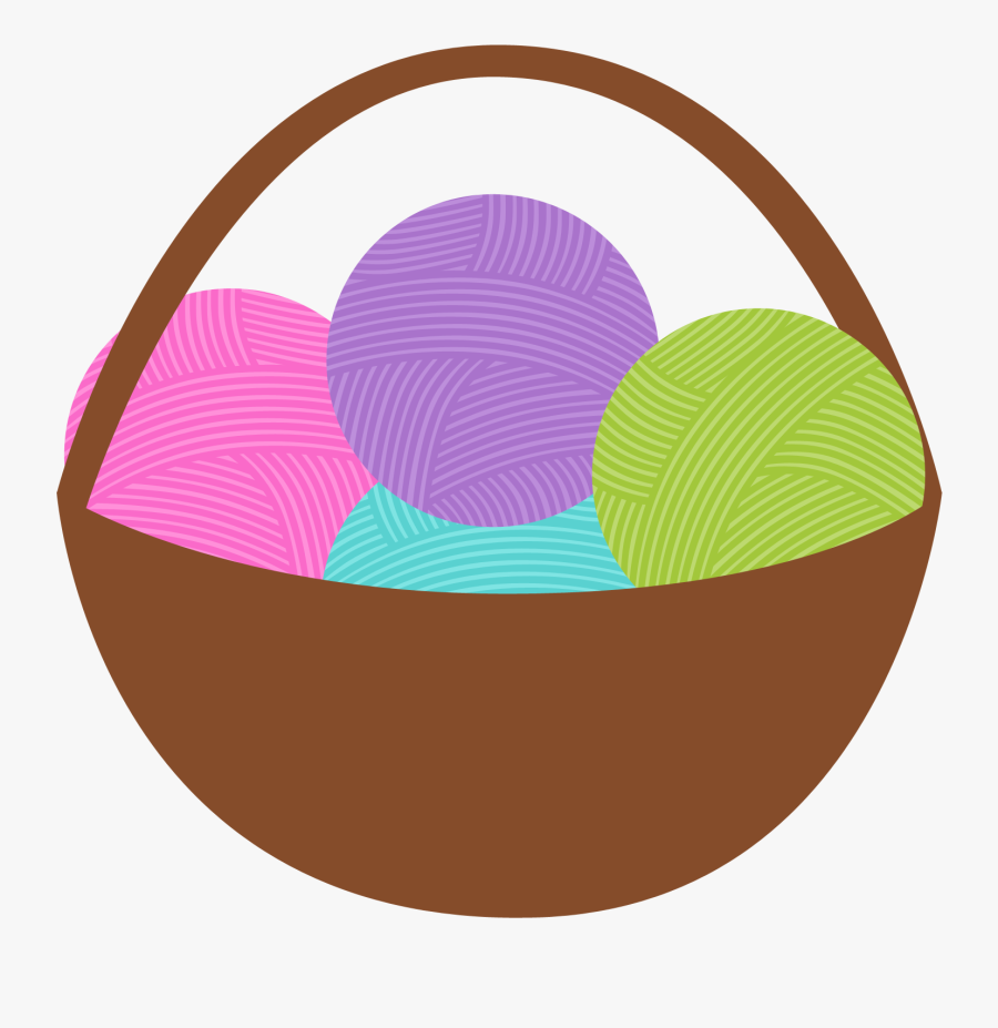 The Aps Stitches Clubs Would Like To Thank Everyone - も も りん, Transparent Clipart