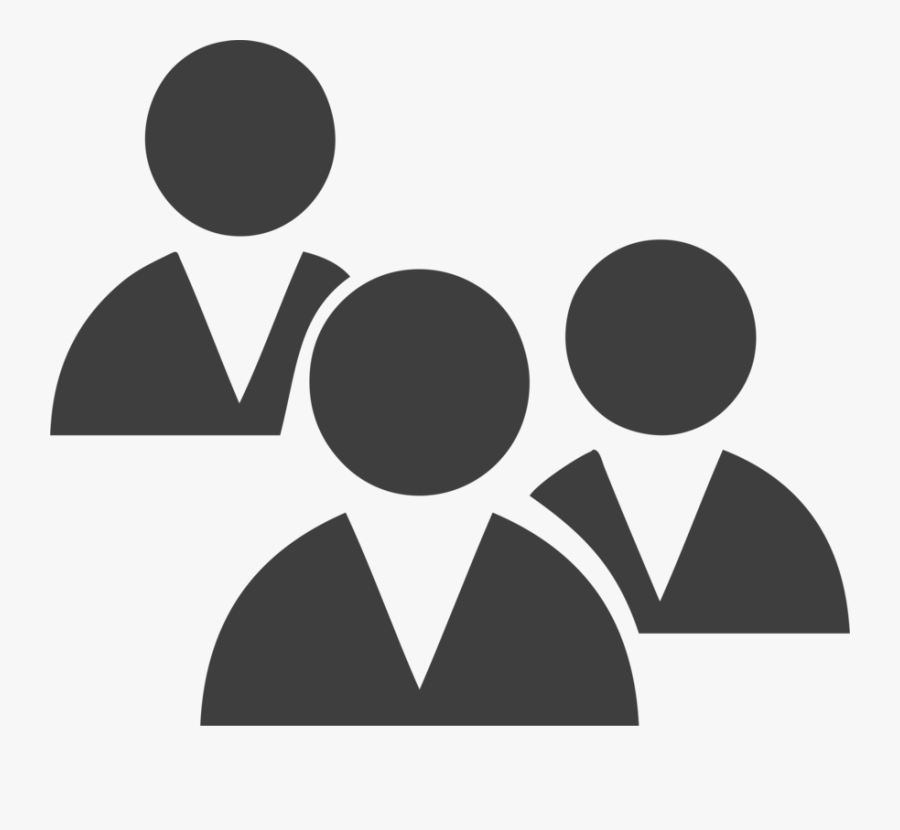 Human Photography - Roles .png, Transparent Clipart