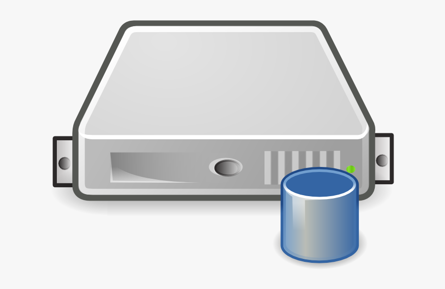 Transparent Server Cliparts Print Server Icon , Free Transparent