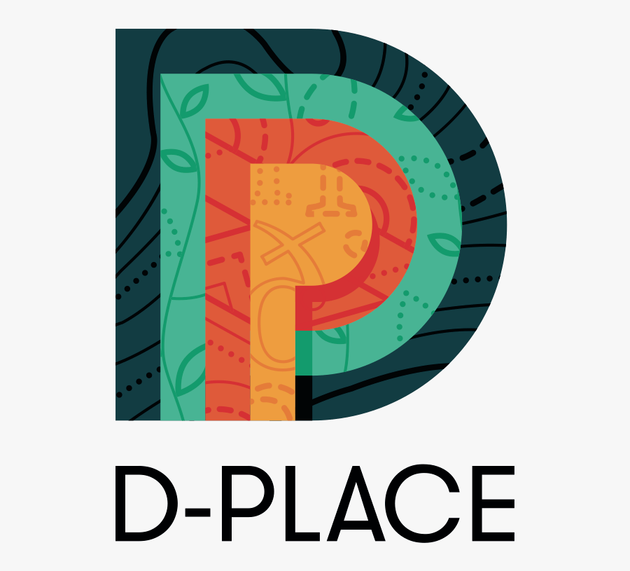 More Broadly, We Take A Synthetic Theoretical And Empirical - Graphic Design, Transparent Clipart