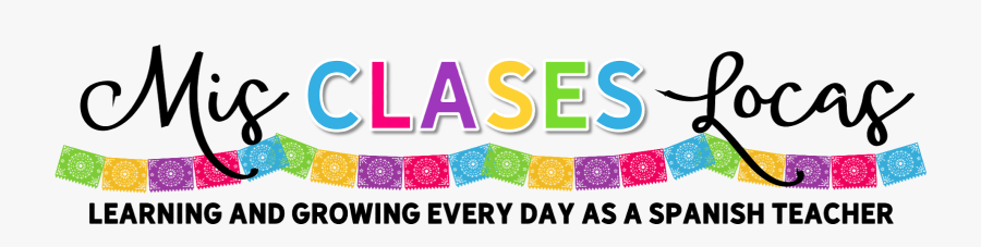 Mis Clases Locas - Listen To Bands That Don, Transparent Clipart