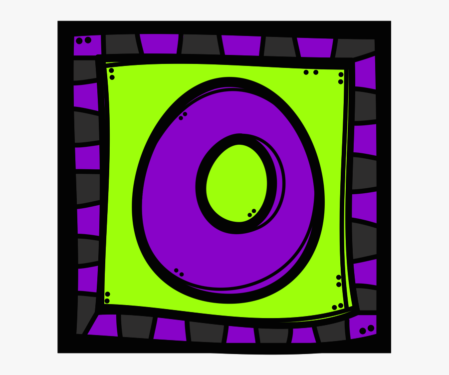 Circle, Transparent Clipart