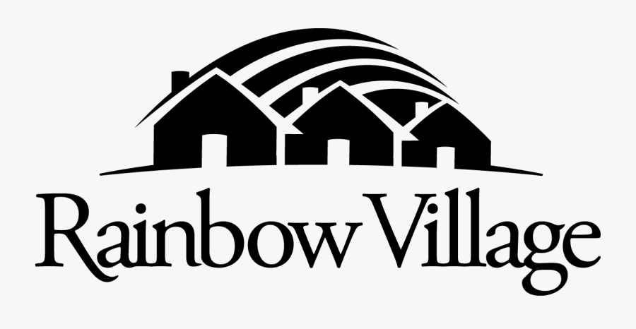 Transparent Baseball Stitches Clipart Black And White - People Management Magazine Logo, Transparent Clipart