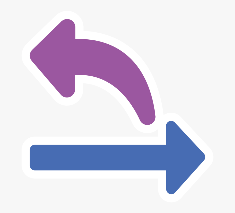 Computer Icons Data Download Social Media Angle, Transparent Clipart