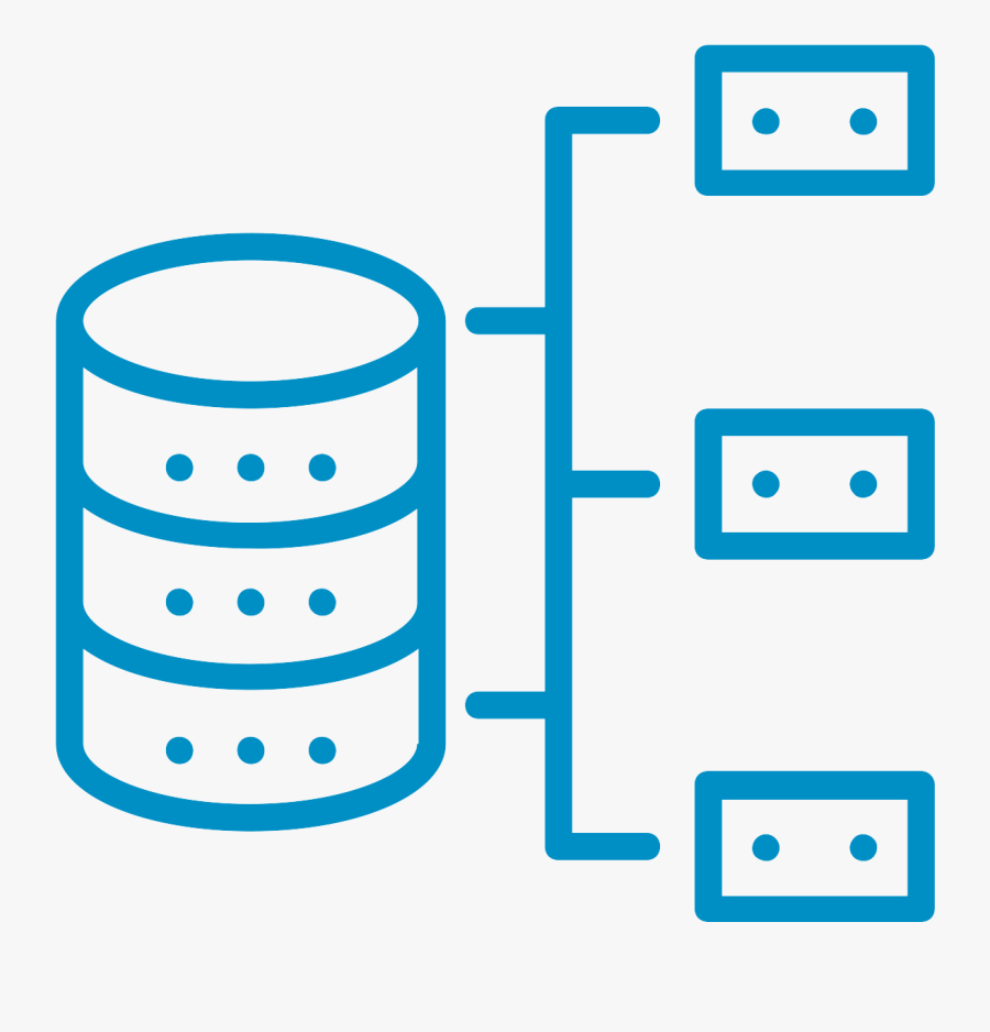 Use Delft-fews To Structure Your Data Streams And Models, Transparent Clipart