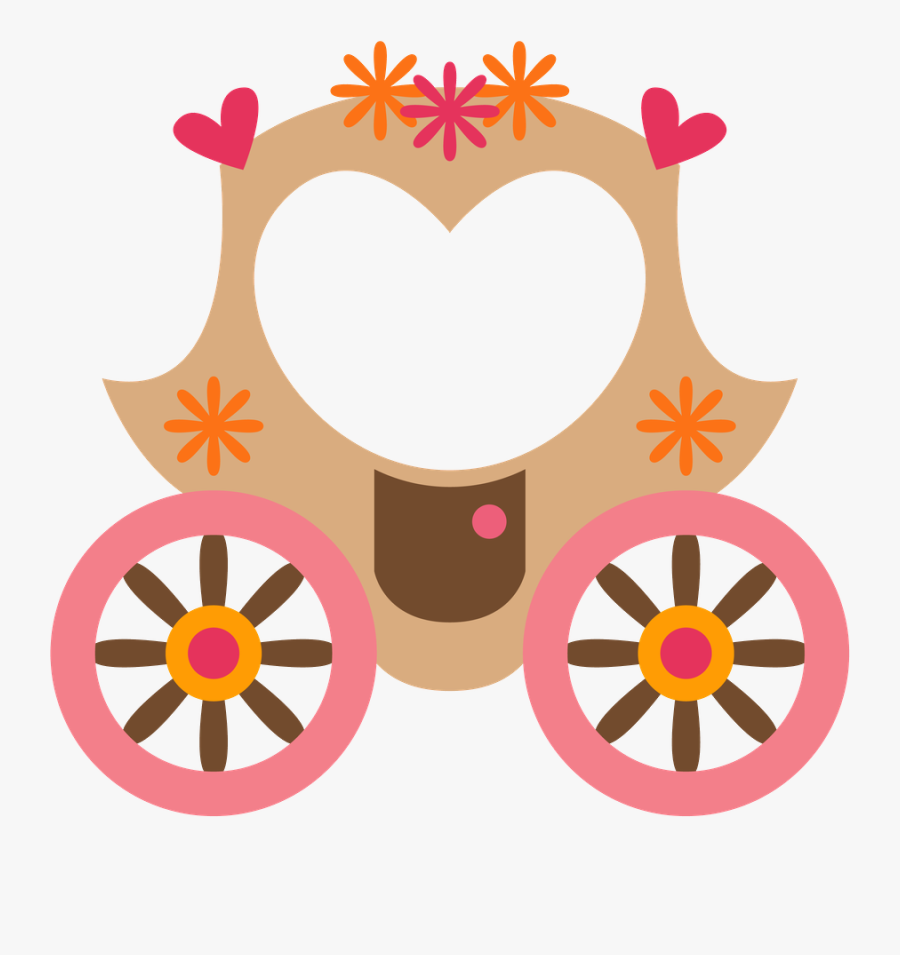 Illustration, Transparent Clipart