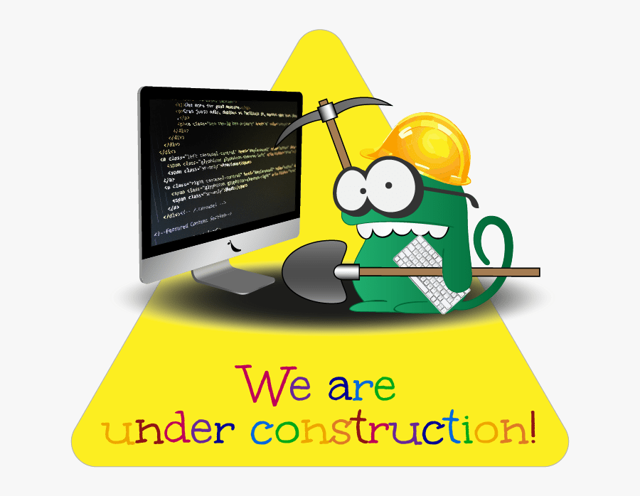 Graphic Design, Transparent Clipart