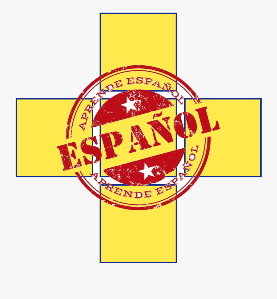 Buffalo Battleground, Transparent Clipart