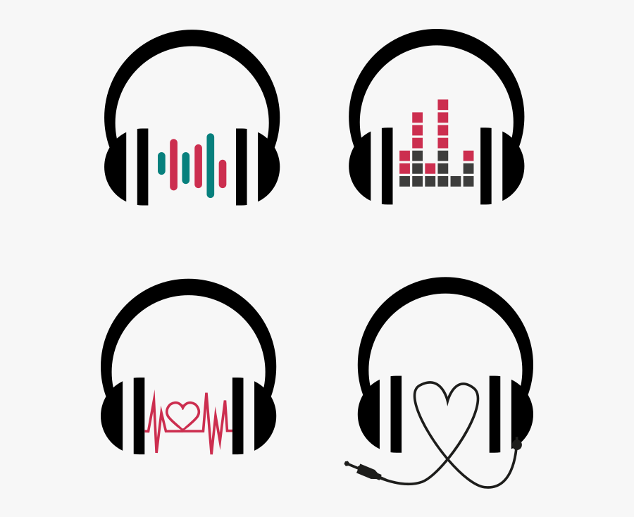 Spanish Wizards Aims To Make It Easy For You To Find - Design For Music Project, Transparent Clipart