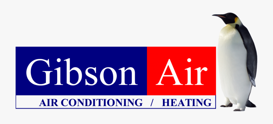 Air Conditioning Png - Air Conditioning Companies, Transparent Clipart