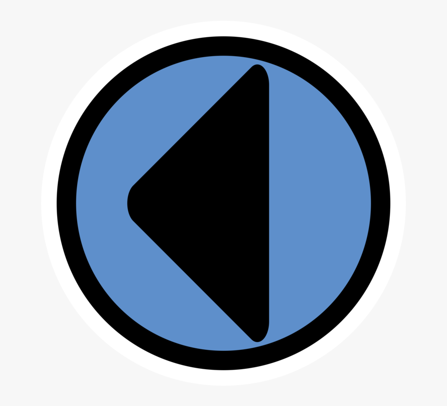 Area,symbol,circle - Circle, Transparent Clipart