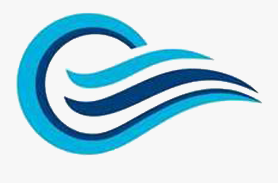 Transparent Cleaning Service Clipart - Refrigeration Logo, Transparent Clipart