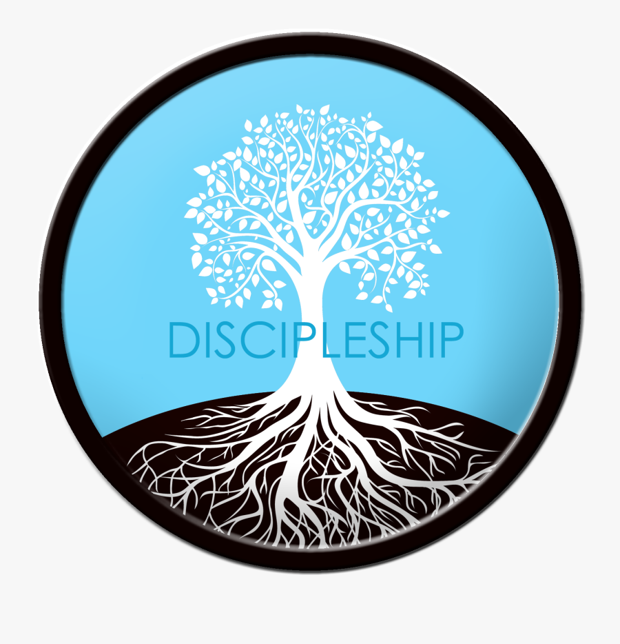 Rccg House Fellowship Manual September 2018 Array - Environmentally Friendly, Transparent Clipart