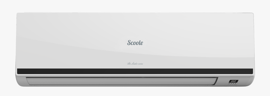 Transparent Air Conditioner Png, Transparent Clipart