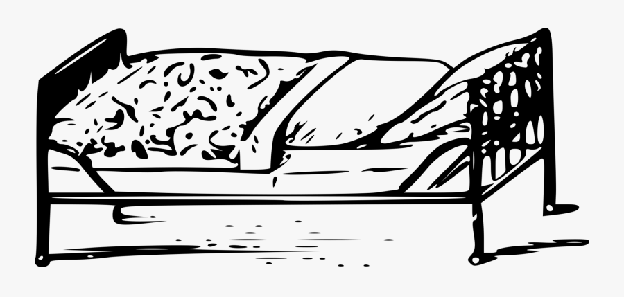 Art,monochrome Photography,carnivoran - Etimologia Del Dia Lunes, Transparent Clipart