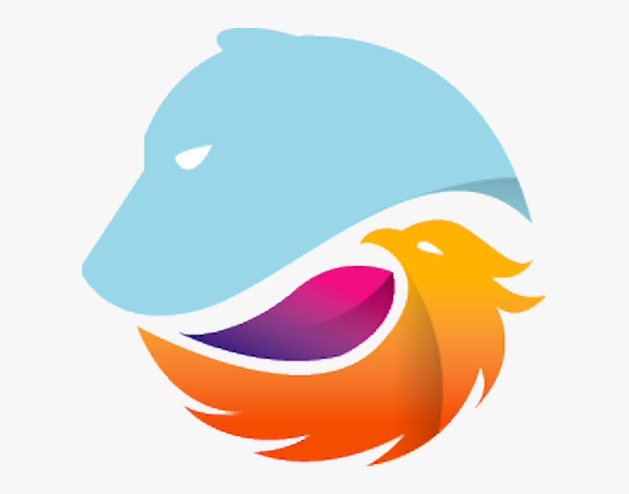 Butler"s Hvac Service & Repair, Transparent Clipart