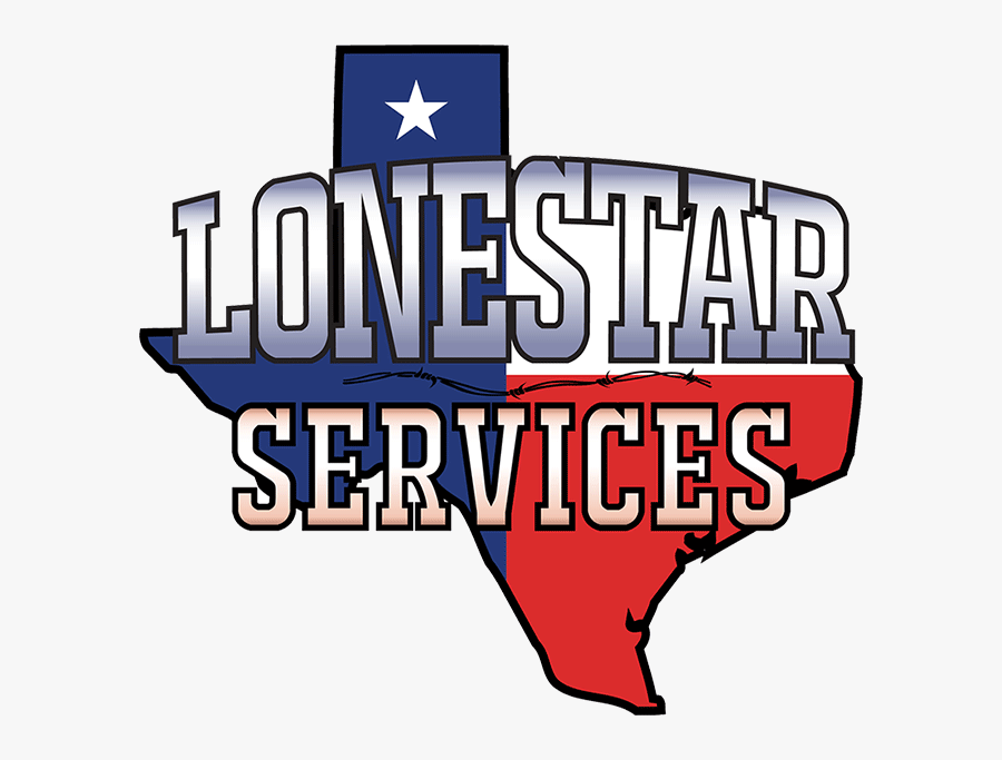 Transparent Air Conditioning Repair Clipart, Transparent Clipart