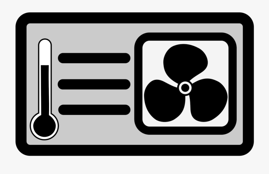 Symbol,games,logo, Transparent Clipart