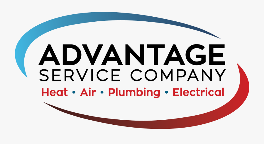 Air Conditioning Service Little - Circle, Transparent Clipart