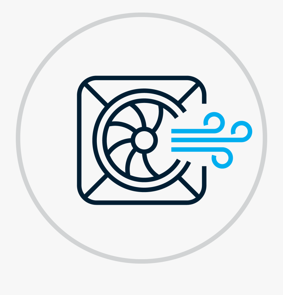 Killeen Fire Department Badge Clipart , Png Download - Rational Png, Transparent Clipart