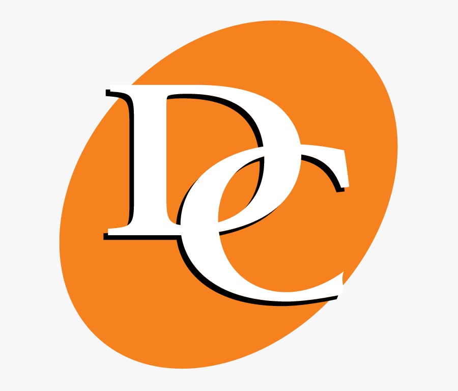 Dee Cramer, Transparent Clipart