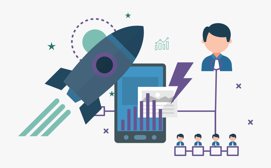 Advertising Clipart , Png Download - Graphic Design, Transparent Clipart